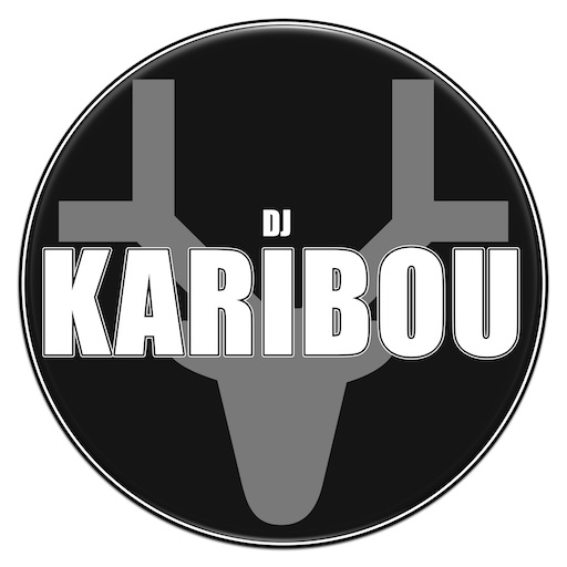DJ Karibou 02 icone1